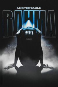 Zamdane "Le spectacle Rahma"